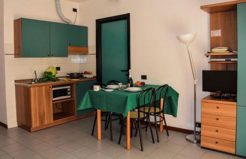 Residence Il Monello - Foto 15