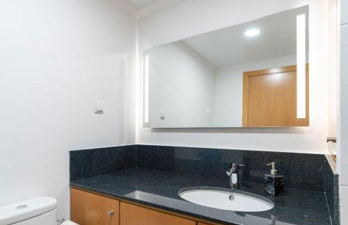 Casa Terra-Boa - Photo 19