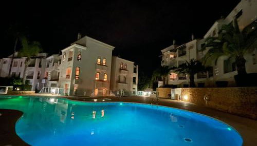 Sunrise Albir - Photo 4