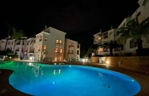 Sunrise Albir - Photo 4