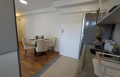 Mogi das Cruzes: Perto de Tudo, Conforto Total - Foto 15