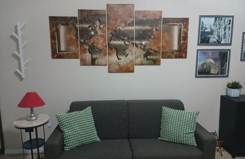 Blasius Home - Foto 13