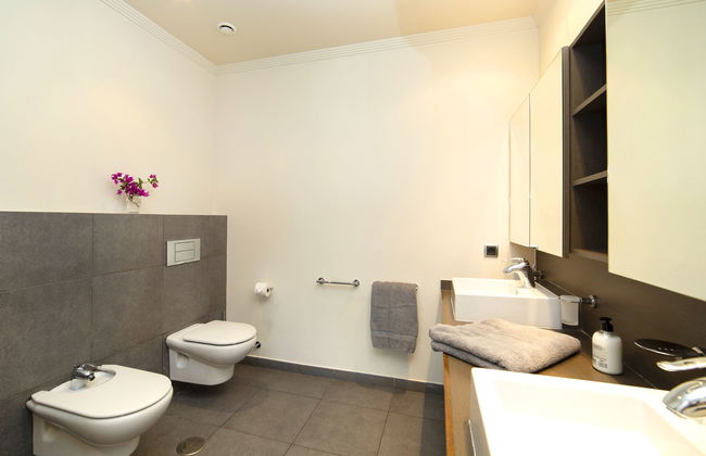 La Estrella - Foto 21