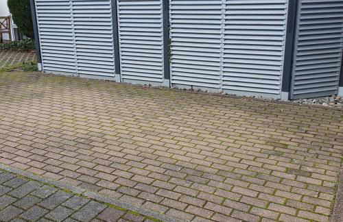 Ferienwohnung in Durbach- Urlaub am Weinberg - Foto 23