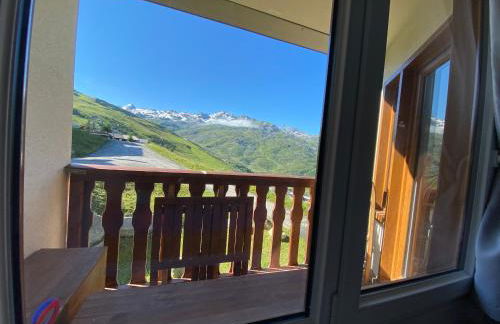 Le Necou - Reberty 2000 - Foto 20