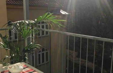 Komfortables Appartement zentral gelegen - Foto 19