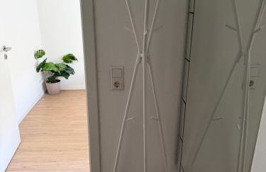 Moderne gemütliche Ferienwohnung in Friedrichshafen - Foto 18