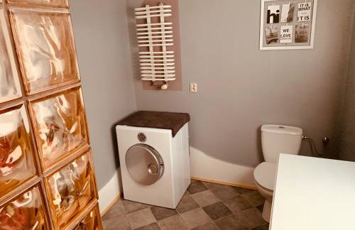 Stara Stodola / Old Barn - Foto 10