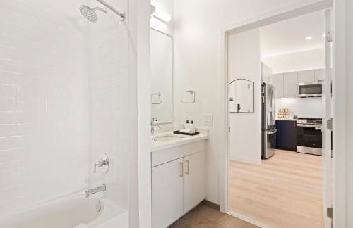 Hyatus Luxury Residences Boston Everett Premier Collection - Photo 50