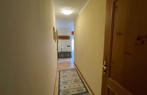 Condominio Gaiolin - Foto 28