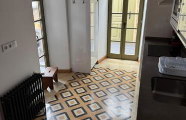 Casa Alameda 33 de Casas Das Figueiras en Ría Eo-Ribadeo - Foto 33