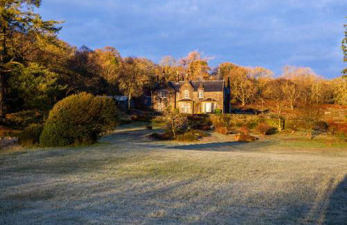 Tarbert Country Manor - Foto 46