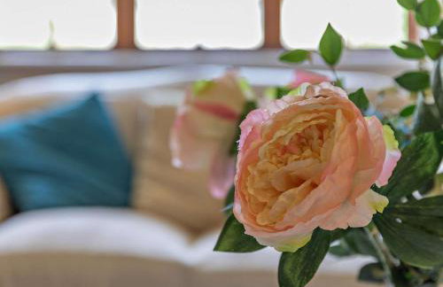 3 Bed in Buckingham oc-94701 - Foto 6