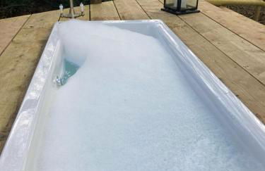 The Cabin in the Woods - Foto 21