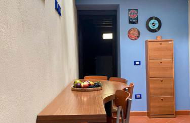 Podere Pozzo Fatato - Foto 45