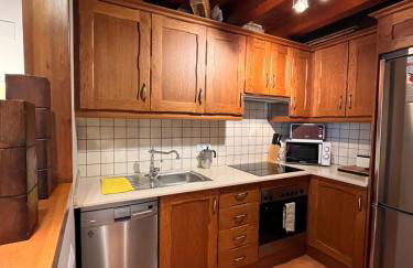 Luxury House Valencia D'Aneu - Foto 37