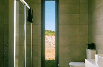 MONTE DA FIFAS Alentejo, Montargil - Foto 31