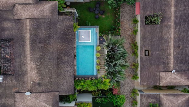 Elara by Hireavilla - 4BR w Infinity Pool Parra - Foto 5, Habitación