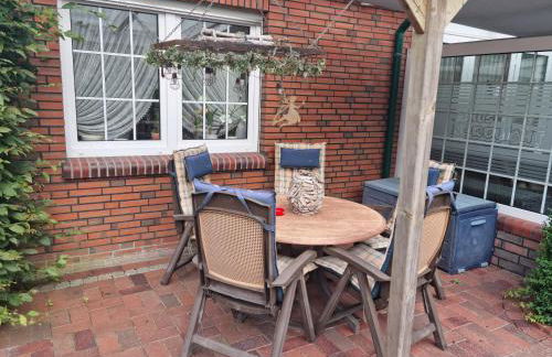 Apartment Hausnordlicht - Foto 12