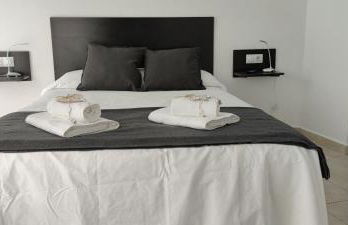 El Enclave - Foto 14