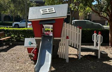 Comfort Retreat 3B3B Villa in Quail Hill Irvine - Foto 20