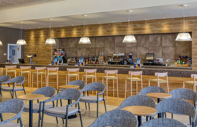 Playamójacar Hotel - Foto 70