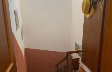 Casa di Augusto - Cinque Terre - Foto 9