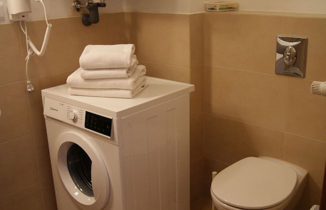 Aquamarina - Foto 37