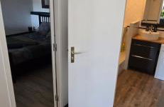 Ô Phil du Vent' - Foto 10