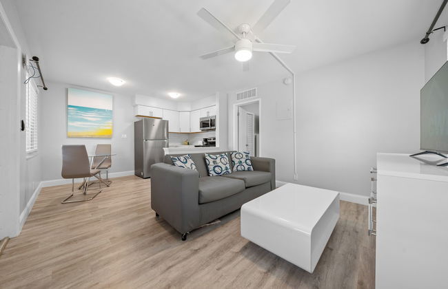 Riverbend by Lowkl - Foto 29