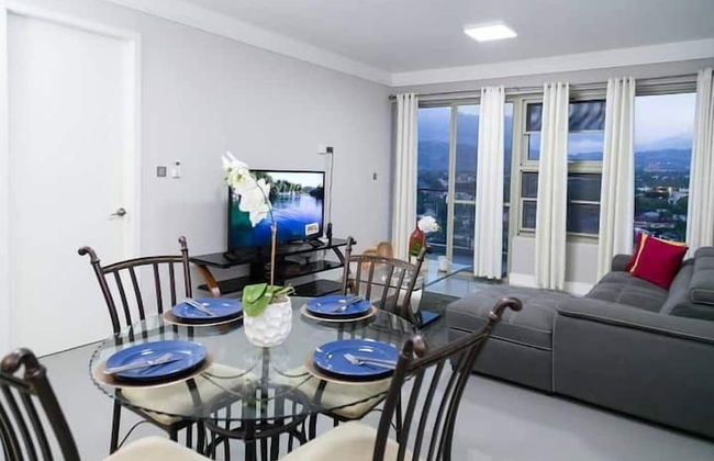 20 South Apartment - Foto 26