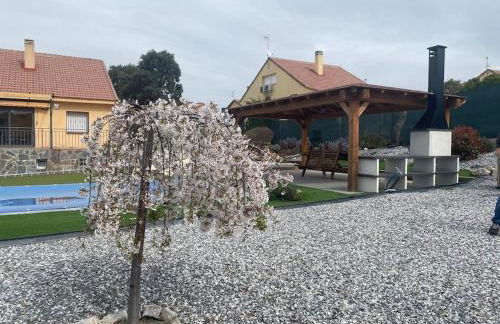 Luz de Luna - Foto 22