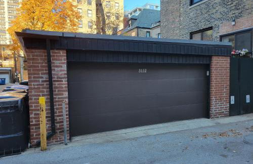 Stone Mansion Sleeps 10-20 Free TV & Parking - Foto 35