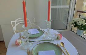 Luxury Apartment - Award 2026 - Eiffel Tower view Paris - Foto 12