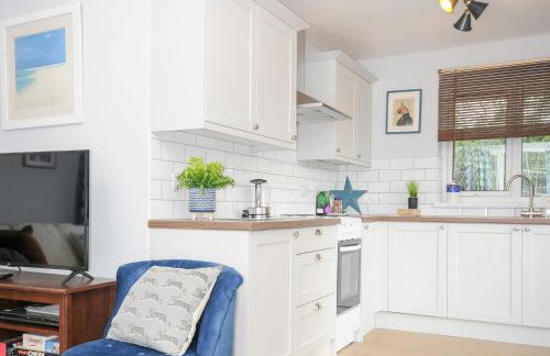 No 1 The Heathers - Photo 10