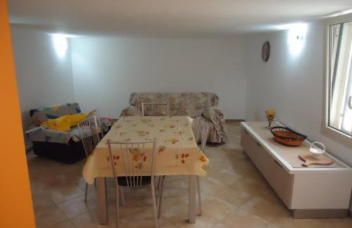 Salento Cecilia - solo settimane intere da sabato a sabato - Foto 29