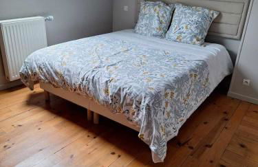 Ô Charme de St Ô - Foto 13