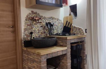 L'OLIVA CONTESA - la ROSSA - Foto 7