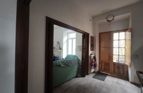 Italia Highland Retreat in Abruzzo - Foto 19