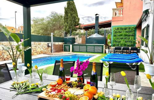 Villa Dolce Vita lujo - Foto 66