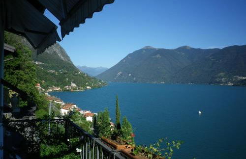 Villa Bianca - Foto 17