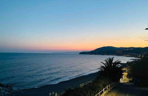 La Casa di Frank - Foto 17