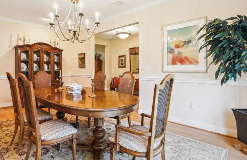 Quailsar Farm - Foto 11