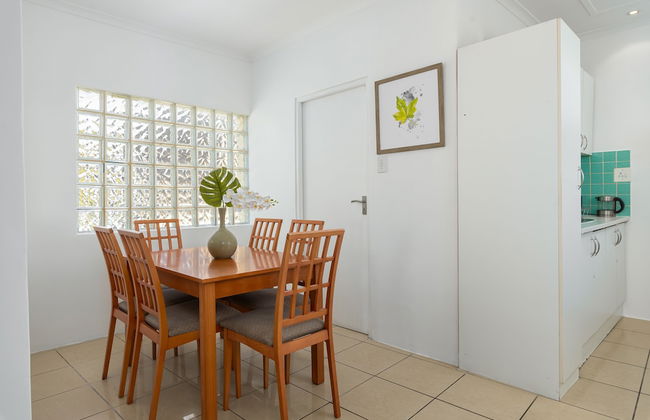 Blackheath House 13 - Foto 8