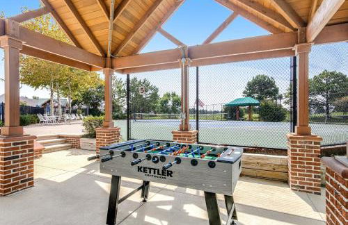 Bear Trap Dunes - 56E October Glory - Foto 31