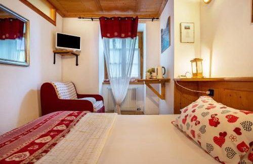 Agritur Solasna - Foto 29