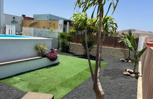 Villa Dinateli, Salinas Golf - Foto 12