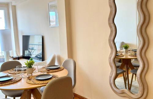 Casa Palmera - Foto 7