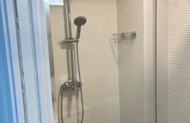 Olas del Sur Apartment - Foto 10