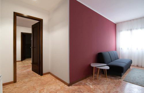 Residenza Corso Palladio 159 - Foto 32